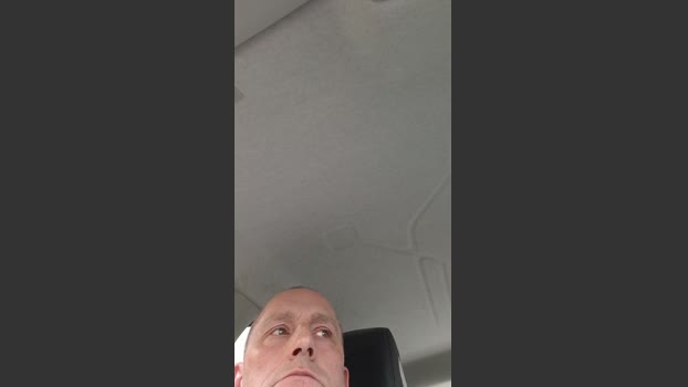 Socke72 28-03-2026 Recorded Video skinny