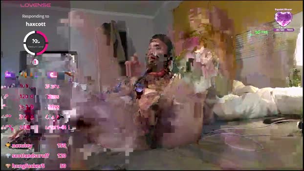 Str8CuriousStud 28-03-2026 Recorded Video deep