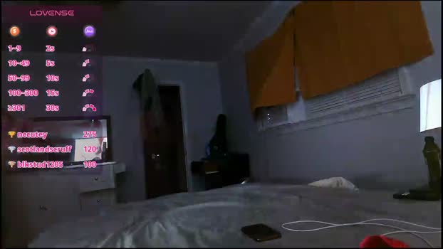 Str8CuriousStud 28-03-2026 Recorded Video lick