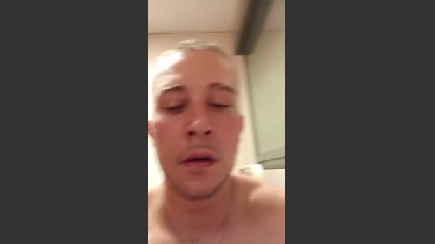 Tedoy_fuego 27-03-2026 Recorded Video love