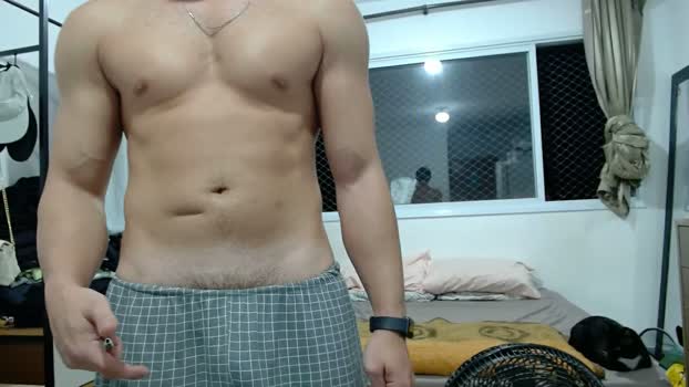 Thomas_FRZ 28-03-2026 Recorded Video natural