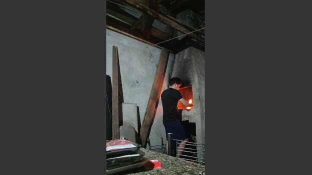 VibesBr 28-03-2026 Recorded Video jerkoff