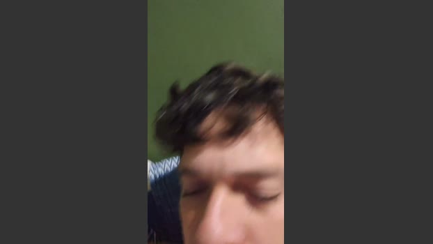 VibesBr 28-03-2026 Recorded Video legs
