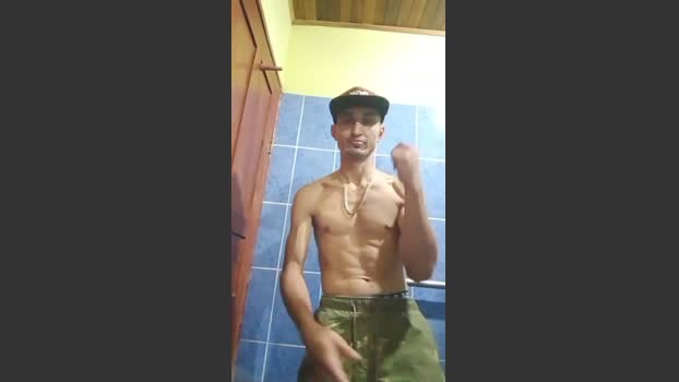 Yeik26 27-03-2026 Recorded Video hard