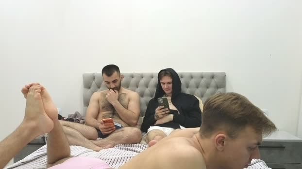 alexxx_d 27-03-2026 Recorded Video amateur