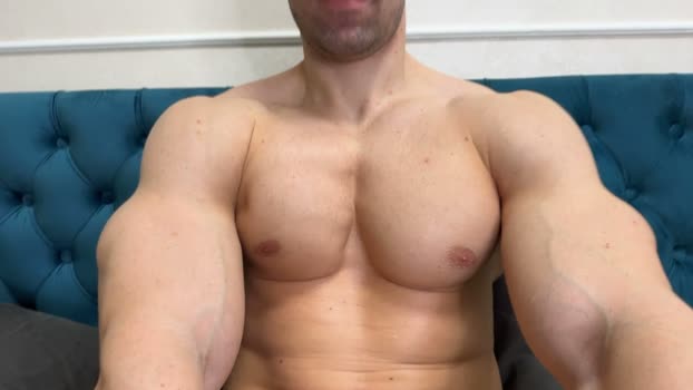 andy_pecman 28-03-2026 Recorded Video legs