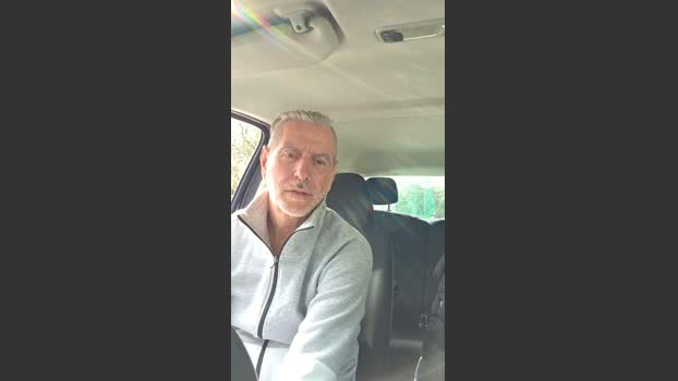 asgard61 28-03-2026 Recorded Video fingers