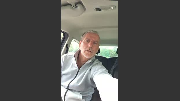 asgard61 28-03-2026 Recorded Video handsome