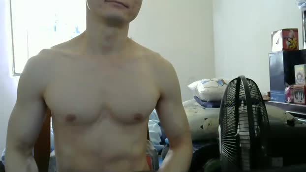 bbq322 28-03-2026 Recorded Video sexybody