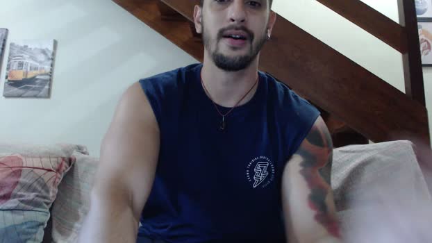 bigale24 27-03-2026 Recorded Video deepthroat
