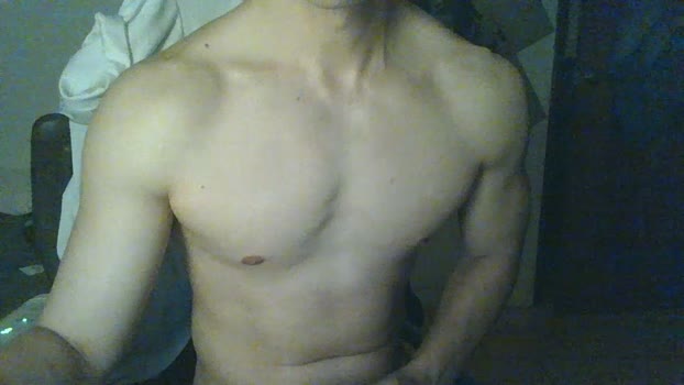 bigdragon0857 27-03-2026 Recorded Video jerkoff