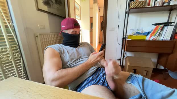 bigita2 28-03-2026 Recorded Video lick