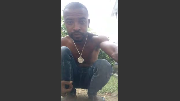 boyyoung4 28-03-2026 Recorded Video beautiful
