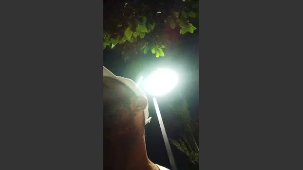 comedor371 28-03-2026 Recorded Video fuckher