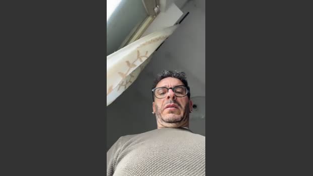 contedig28 28-03-2026 Recorded Video beauty