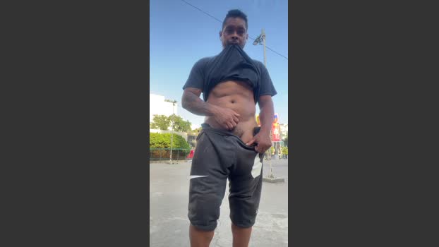 davidbolado1
