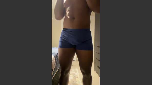 davidsarado8 28-03-2026 Recorded Video yummy