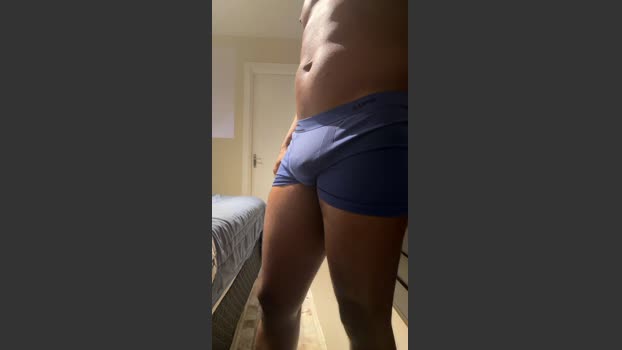 davidsarado8 28-03-2026 Recorded Video love