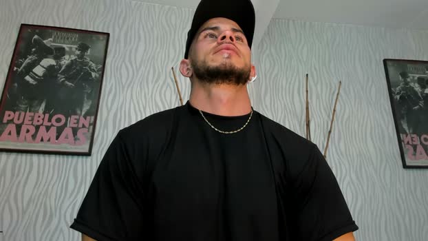 dylan_jacobx 28-03-2026 Recorded Video ass