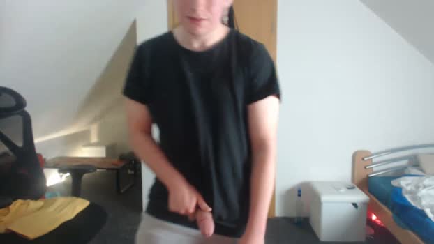 erdbersmothi 27-03-2026 Recorded Video fuckass