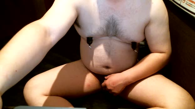 fox_kam 28-03-2026 Recorded Video beautiful