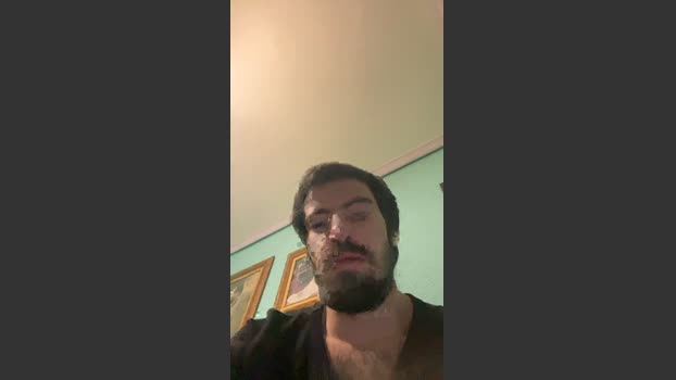 frantri00 28-03-2026 Recorded Video gag