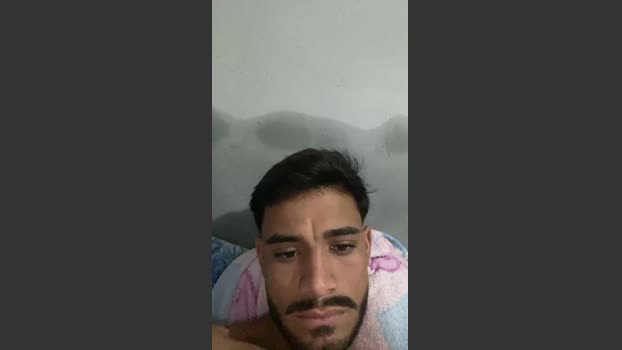 gabriel20203080 27-03-2026 Recorded Video strip