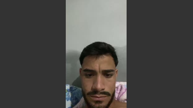 gabriel20203080 27-03-2026 Recorded Video jerkoff