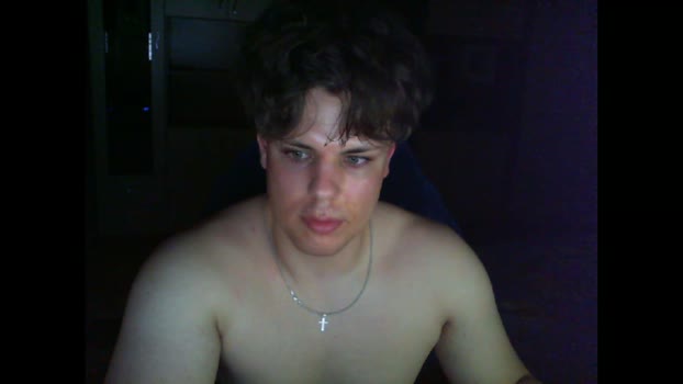 gymguy0505 28-03-2026 Recorded Video jerking