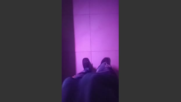 hardsexlove08 28-03-2026 Recorded Video deep