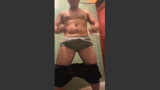 herny_carrillo 28-03-2026 Recorded Video jerking