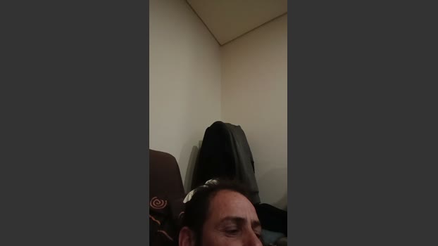 j20232 28-03-2026 Recorded Video playtime