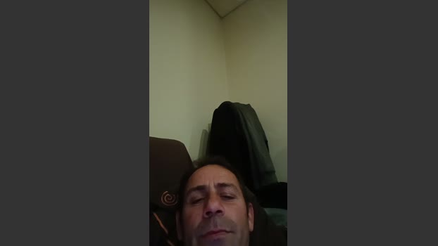 j20232 28-03-2026 Recorded Video skinny