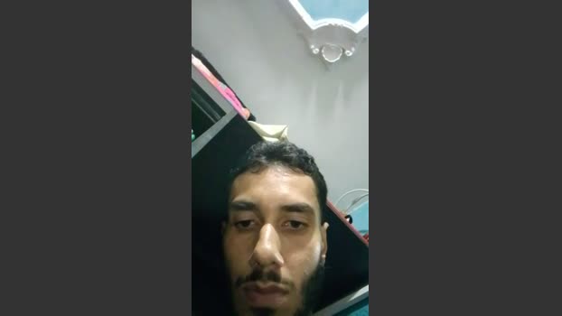 jhon030 28-03-2026 Recorded Video bigload