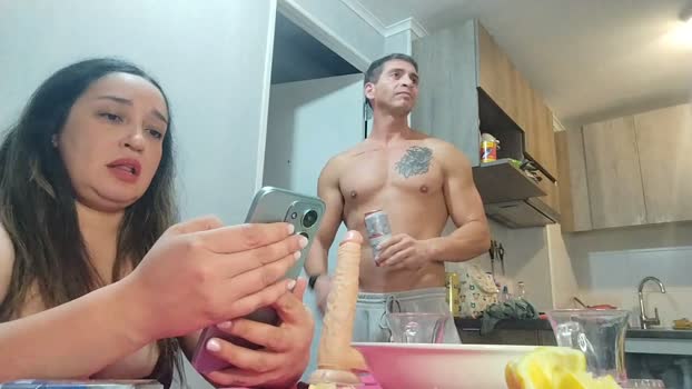jhondick777 28-03-2026 Recorded Video Nude