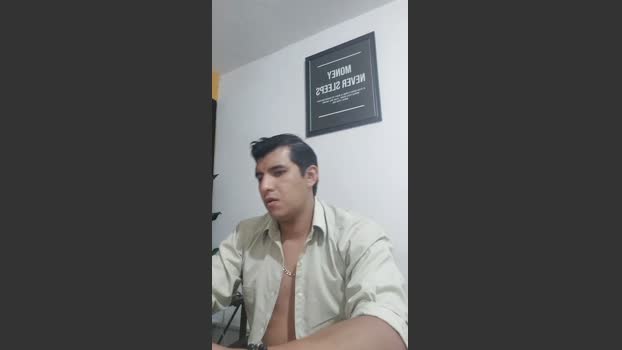 juicysmalls 27-03-2026 Recorded Video oral
