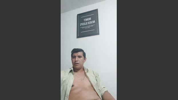juicysmalls 28-03-2026 Recorded Video bigcock