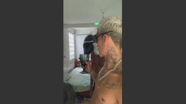 juninhocria_hot 28-03-2026 Recorded Video beauty