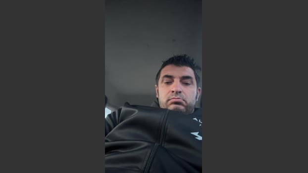 kart84 27-03-2026 Recorded Video bigcock