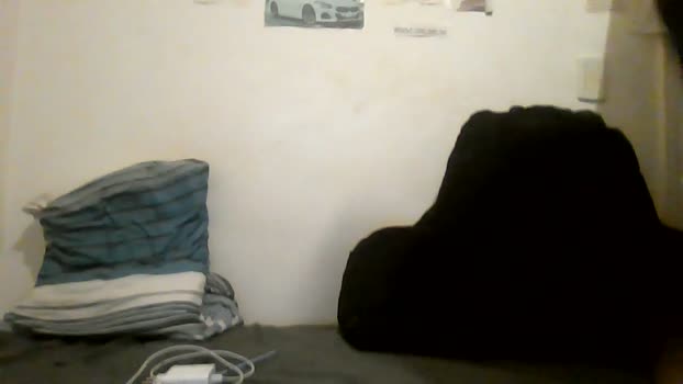 lincon7_sexy 28-03-2026 Recorded Video beauty