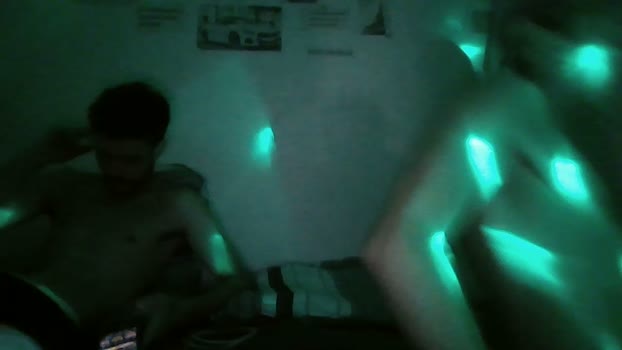lincon7_sexy 28-03-2026 Recorded Video sexybody