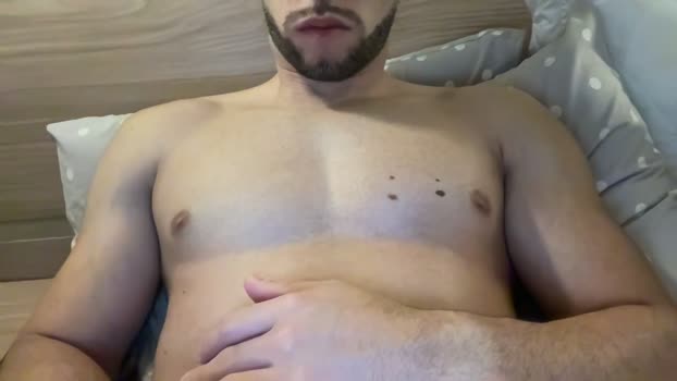 loirinhofitbr 28-03-2026 Recorded Video bicurious