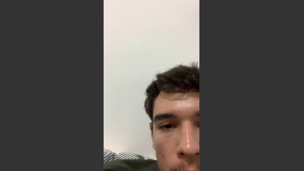lopeshotz 28-03-2026 Recorded Video suck