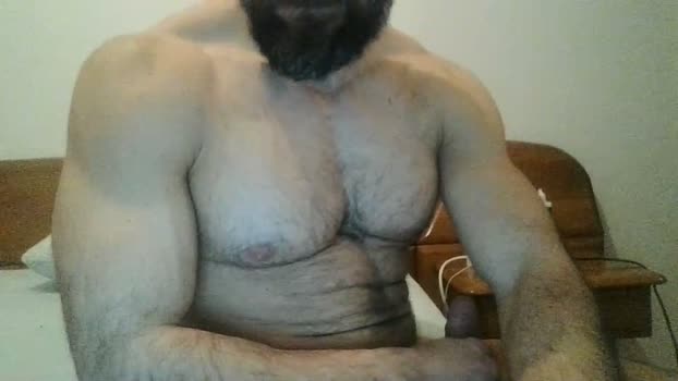 luigi1986m 27-03-2026 Recorded Video big