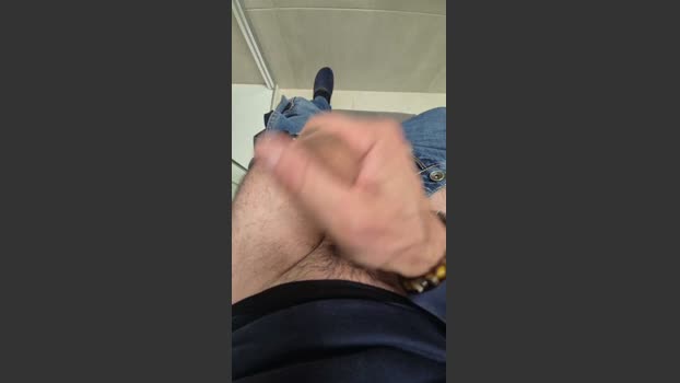 luky26 27-03-2026 Recorded Video lovense