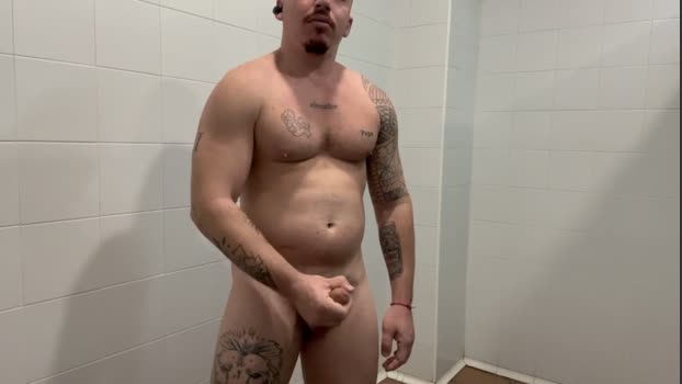 manuelmp87 27-03-2026 Recorded Video show