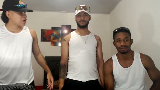 millerthh 28-03-2026 Recorded Video suck