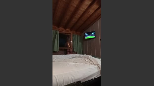 minuzzo61 27-03-2026 Recorded Video juicy