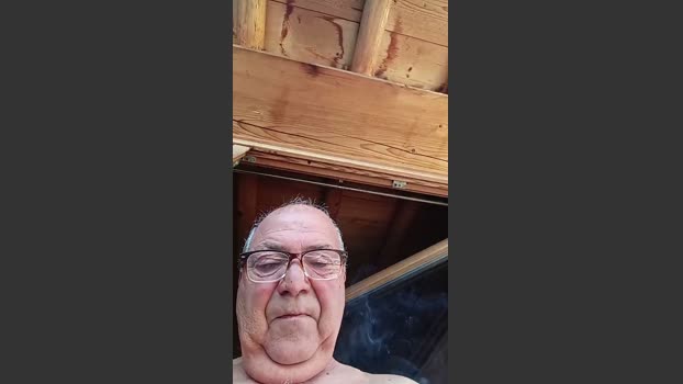 minuzzo61 28-03-2026 Recorded Video ass