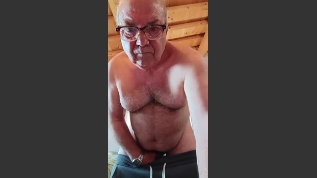 minuzzo61 28-03-2026 Recorded Video orgasm